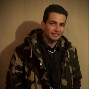 Meet your Posher, Walter